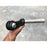 Brazo De Control Trasero Izquierdo Para Ford Explorer 2020, 2021, 2022, 2023, 2024, 2025 - Motor 3.0 Litros, V6 - Original