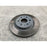 Disco De Freno Trasero Blazer 2019 2020 2021 2022 2023 Motor 2.5 Original