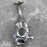 Mango Delantero Derecho Para Audi A4 2017, 2018, 2019, 2020, 2021, 2022, 2023, 2024 - Motor 2.0 Litros, 4 Cilindros - Original
