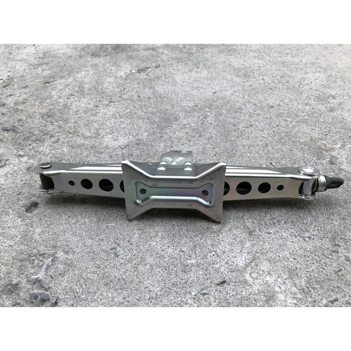 Gato Tijera Nissan Rogue 2015