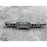 Gato De Tijera Para Nissan Rogue 2014, 2015, 2016, 2017, 2018, 2019 - Original