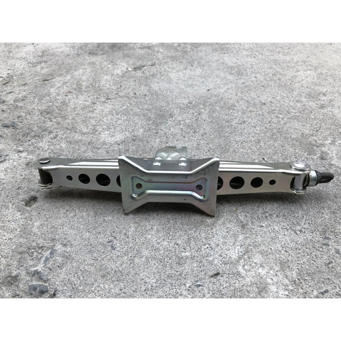 Gato De Tijera Para Nissan Rogue 2014, 2015, 2016, 2017, 2018, 2019 - Original