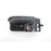 Manija Interior De Puerta Izquierda Para Toyota Tacoma 2005, 2006, 2007, 2008, 2009, 2010, 2011, 2012 - Original Negro