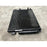 Condensador Original Para Chrysler 300 2011, 2012, 2013, 2014, 2015, 2016, 2017, 2018, 2019, 2020, 2021, 2022 - Motor 3.6 Litros, V6
