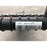 Radiador Original Para Tesla Model S 2012 2013 2014 2015