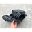 Porta Filtro De Aire Para Mercury Mountaineer 2006, 2007, 2008, 2009, 2010 Motor 4.0 Original