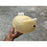 Deposito De Anticongelante Para Ford Ecosport 2018, 2019, 2020 Motor 1.0 Original