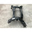 Puente De Suspension Trasero Para Cadillac Ct5 2020, 2021, 2022, 2023, 2024 - Motor 2.0 Litros - Original