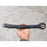Juego De Tirantes De Suspension Traseros Para Mercedes-benz C250 2008, 2009, 2010, 2011, 2012, 2013, 2014, 2015 - Originales