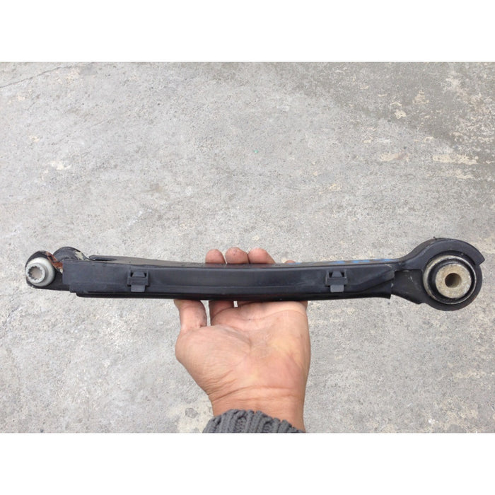 Juego De Tirantes De Suspension Traseros Para Mercedes-benz C250 2008, 2009, 2010, 2011, 2012, 2013, 2014, 2015 - Originales