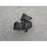 Manguera Porta Filtro Aire Para Santa Fe 2013, 2014, 2015, 2016, 2017, 2018, 2019 Motor 3.3