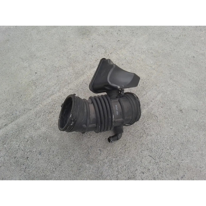 Manguera Porta Filtro Aire Para Santa Fe 2013, 2014, 2015, 2016, 2017, 2018, 2019 Motor 3.3