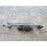 Motor Limpia Parabrisas Para Buick Encore 2013, 2014, 2015, 2016, 2017, 2018, 2019, 2020 (original)