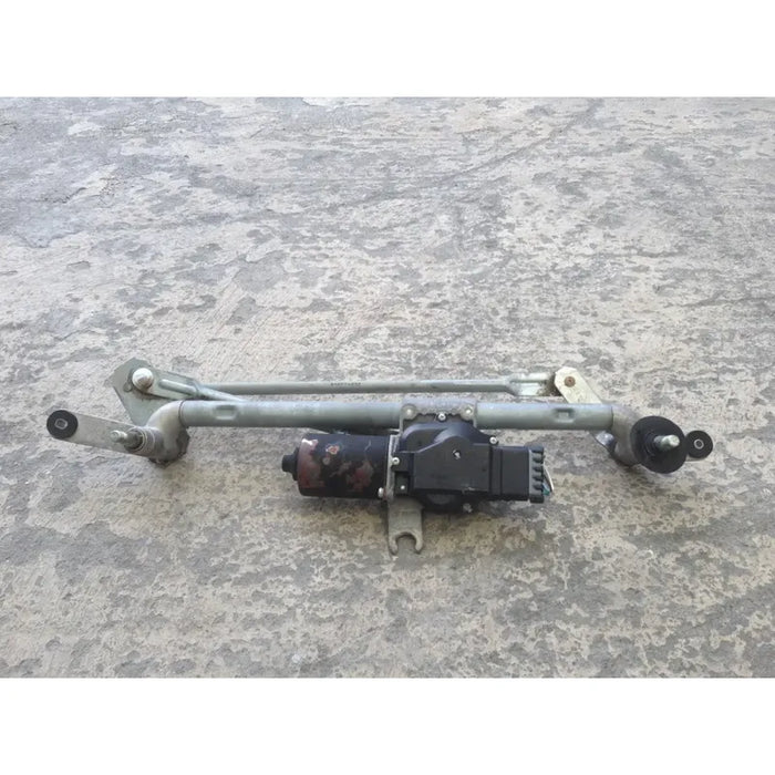 Motor Limpia Parabrisas Para Buick Encore 2013, 2014, 2015, 2016, 2017, 2018, 2019, 2020 (original)