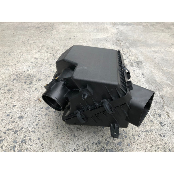 Porta Filtro De Aire Altima Del 2013 Al 2018 2.5 Nissan