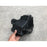Porta Filtro De Aire Para Nissan Rogue Años 2014, 2015, 2016, 2017, 2018 - Motor 2.5 Litros - Original