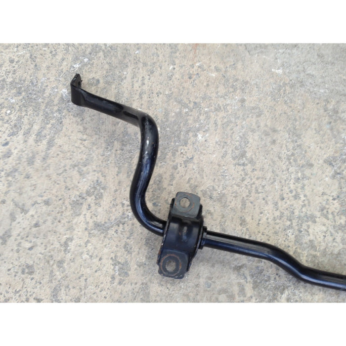 Barra Estabilizadora Delantera Ford Focus 2018-2012 2.0 Lts