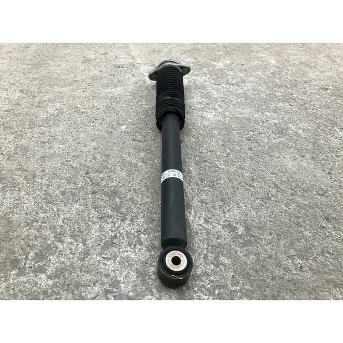 Amortiguador Trasero Izquierdo Para Honda Cr-v, Crv 2017, 2018, 2019, 2020, 2021, 2022 (motor 1.5 Litros)