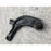 Horquilla Delantera Derecha Para Nissan Sentra 2013, 2014, 2015, 2016, 2017, 2018, 2019 (motor 1.8)