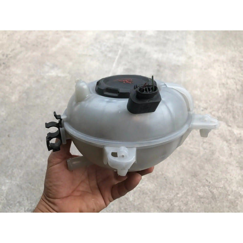Deposito De Anticongelante Para Audi A3 2017, 2018, 2019, 2020 Motor 2.0 (original)