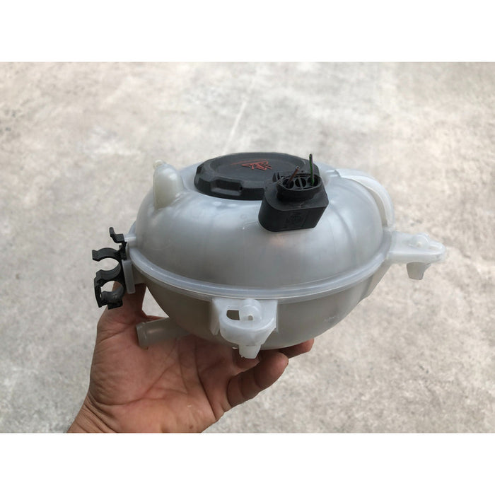 Deposito Agua Radiador Audi A3 2017 Al 2020 2.0