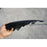 Parrilla Izquierda Para Land Rover Discovery Sport 2015, 2016, 2017, 2018, 2019 Original Brillante