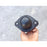 Amortiguador Trasero Izquierdo Para Nissan Maxima 2009, 2010, 2011, 2012, 2013, 2014
