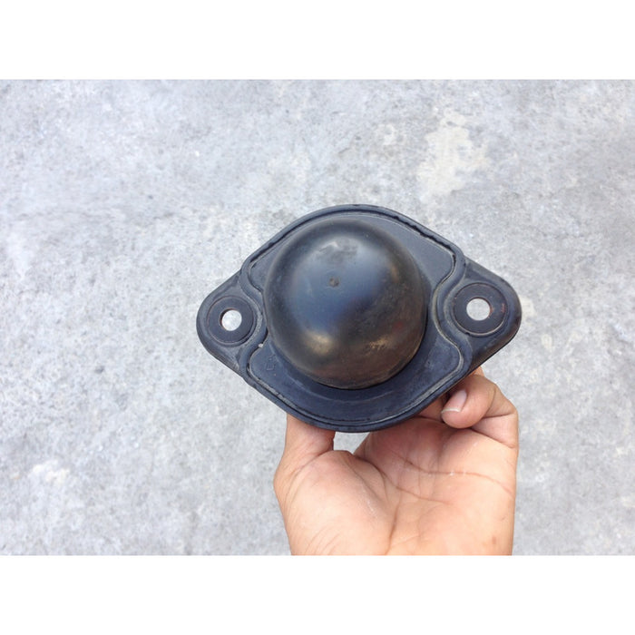 Amortiguador Trasero Izquierdo Para Nissan Maxima 2009, 2010, 2011, 2012, 2013, 2014