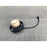 Tapon De Gasolina Para Dodge Ram 1500 2002, 2003 - Original Negro 2003