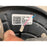 Mango Delantero Izquierdo Original- Para Sonata 2015, 2016, 2017, 2018, 2019 Motor 2.4