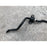 Barra Estabilizadora Delantera Para Land Rover Discovery 2017, 2018, 2019, 2020 Motor 2.0 Original