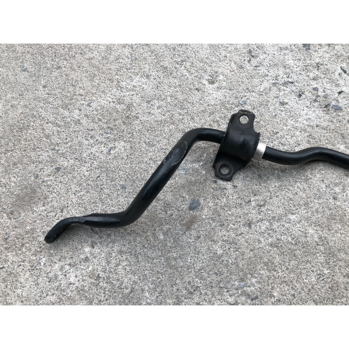 Barra Estabilizadora Delantera Para Land Rover Discovery 2017, 2018, 2019, 2020 Motor 2.0 Original
