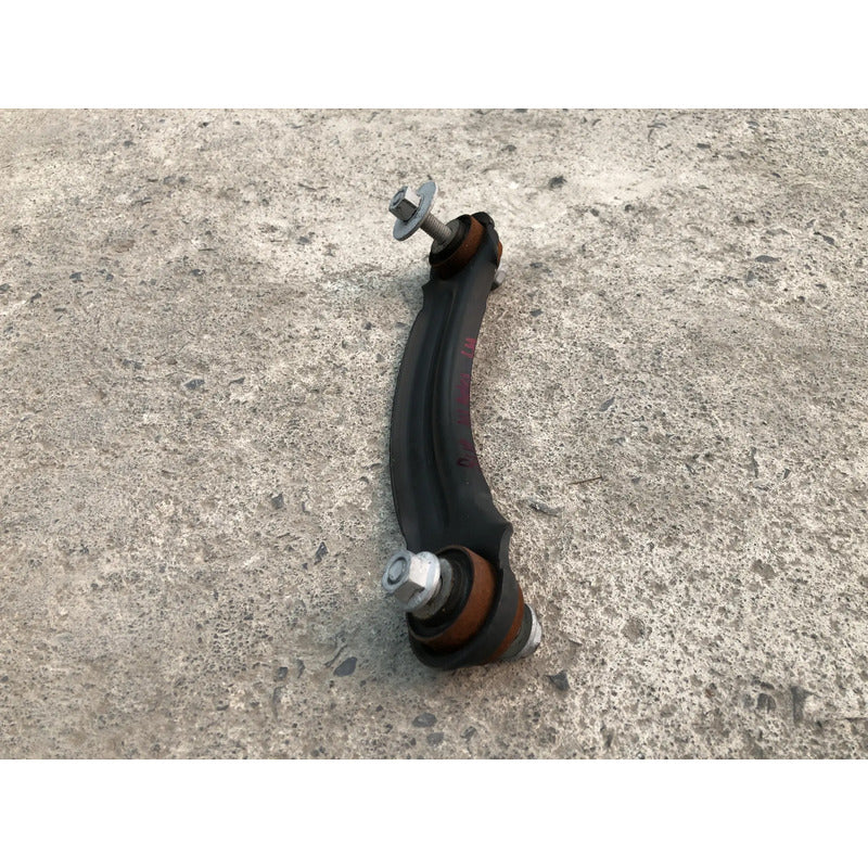 Tirante Trasero Izquierdo Superior Para Dodge Charger 2015, 2016, 2017, 2018, 2019, 2020, 2021, 2022, 2023 - Motor 3.6 Litros, V6, Original