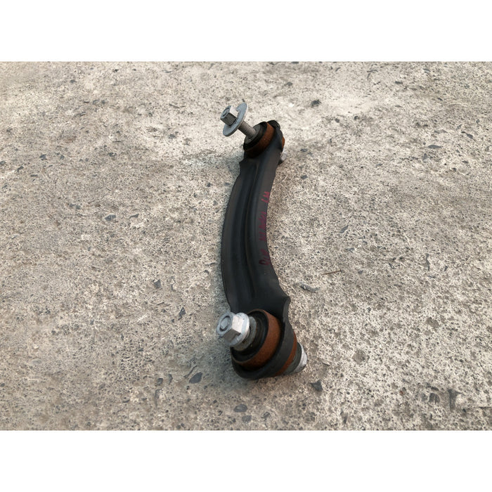 Tirante Trasero Izquierdo Superior Charger 2015 - 2023 3.6