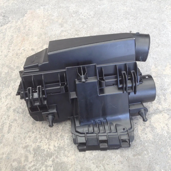 Porta Filtro De Aire Para Mercedes Benz C250 2012, 2013, 2014, 2015 Motor 1.8 Original