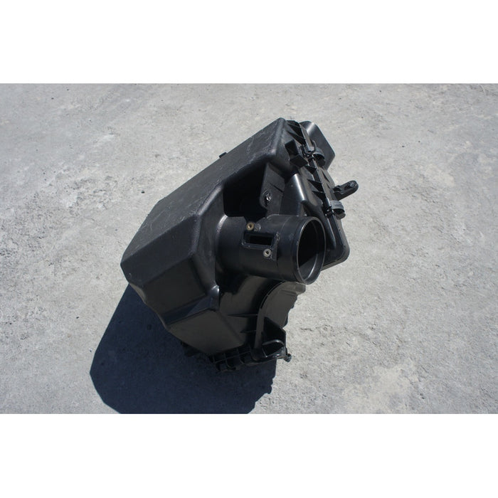 Porta Filtro De Aire Original Altima 2013-2018 2.5 4 Cil.
