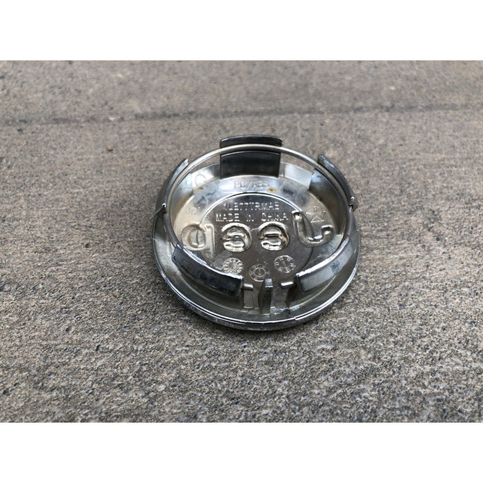 Copa Centro Rin Original Para Jeep Cherokee 2007-2021