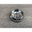 Copa Centro Rin Original Para Jeep Cherokee 2007-2021