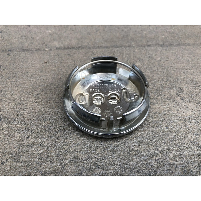 Copa Centro Rin Original Para Jeep Cherokee 2007-2021