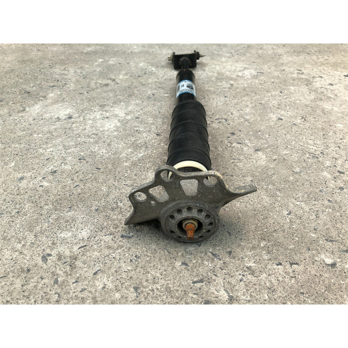 Amortiguador Trasero Derecho Dodge Dart 2013 Al 2016 2.0