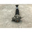 Amortiguador Trasero Derecho Original Para Dodge Dart 2013, 2014, 2015, 2016 (motor 2.0 Litros)