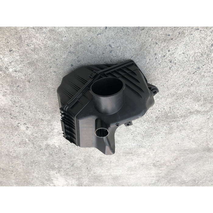 Porta Filtro De Aire Bmw 530 2006 2007 3.0