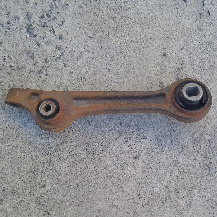Horquilla Delantera Izquierda Original Para Dodge Charger 2011, 2012, 2013, 2014 Motor 3.6