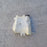 Deposito De Anticongelante Para Chevrolet Impala 2006, 2007, 2008, 2009, 2010, 2011 - Motor 3.5 Litros, V6 - Original