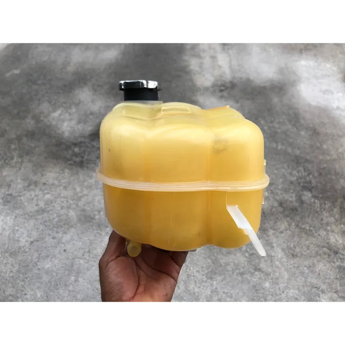 Deposito De Anticongelante Para Dodge Journey 2009, 2010, 2011, 2012, 2013, 2014, 2015, 2016, 2017, 2018, 2019 (original)