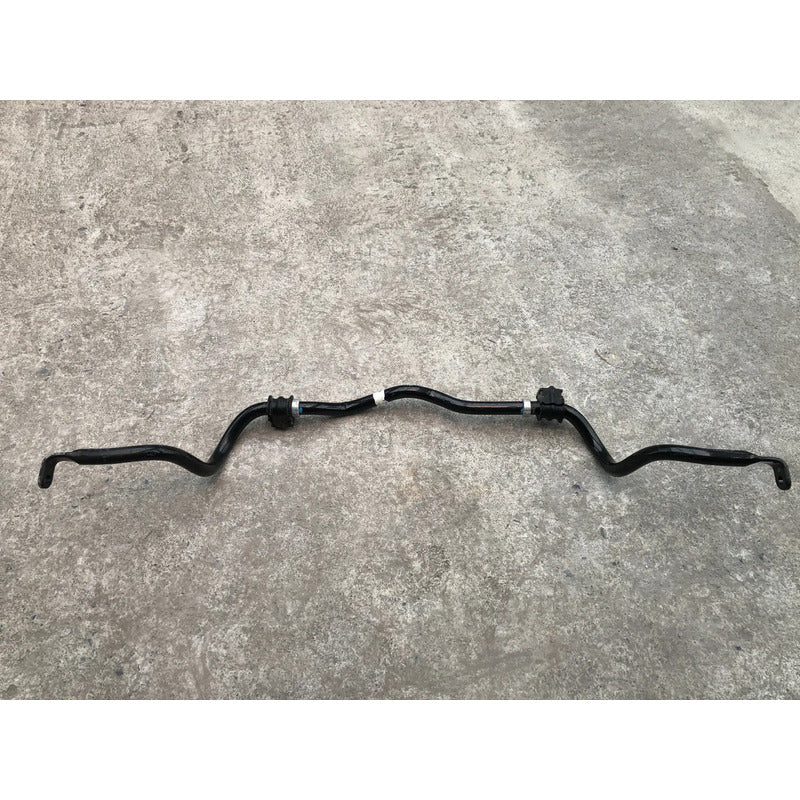 Barra Estabilizadora Delantera Para Nissan Pathfinder 2013, 2014, 2015, 2016, 2017, 2018, 2019, 2020 Motor 3.5 Original