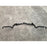 Barra Estabilizadora Delantera Para Nissan Pathfinder 2013, 2014, 2015, 2016, 2017, 2018, 2019, 2020 Motor 3.5 Original