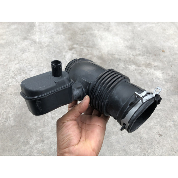 Manguera Porta Filtro Toyota Camry 2018 Al 2024 2.5