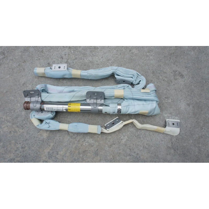 Bolsa De Aire Cortina Derecha para Prius 2004, 2005, 2006, 2007, 2008, 2009 Hatchback Original