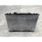 Radiador Original Para Acura Mdx 2016, 2017, 2018, 2019 Motor 3.5